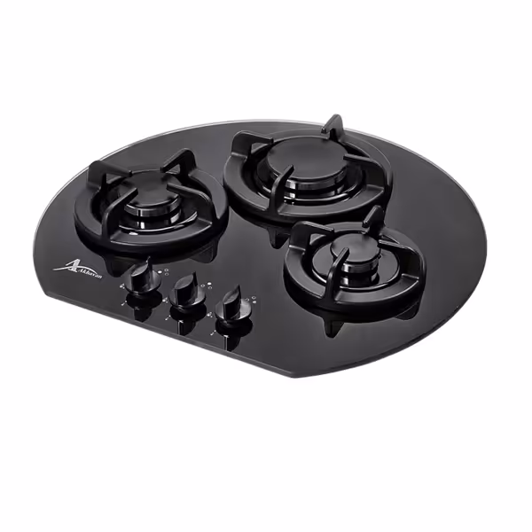 اجاق گاز صفحه ای اخوان مدل G31