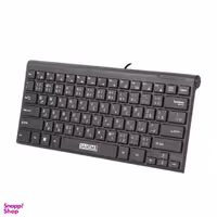 کیبورد باسیم سادیتا مدل SK-202