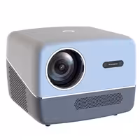 ویدئو پروژکتور مدل A6-ANDROID - کالاوما