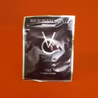 ماسک نقابی صورت  جوان کننده ویتامین سی VHA 