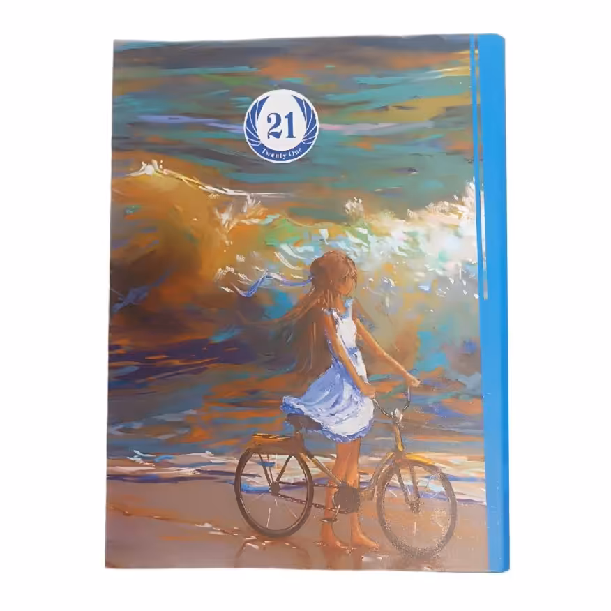 کلاسور مدل طوفان کد110