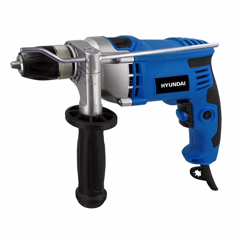 دریل 13 هیوندای مدل HP8513A