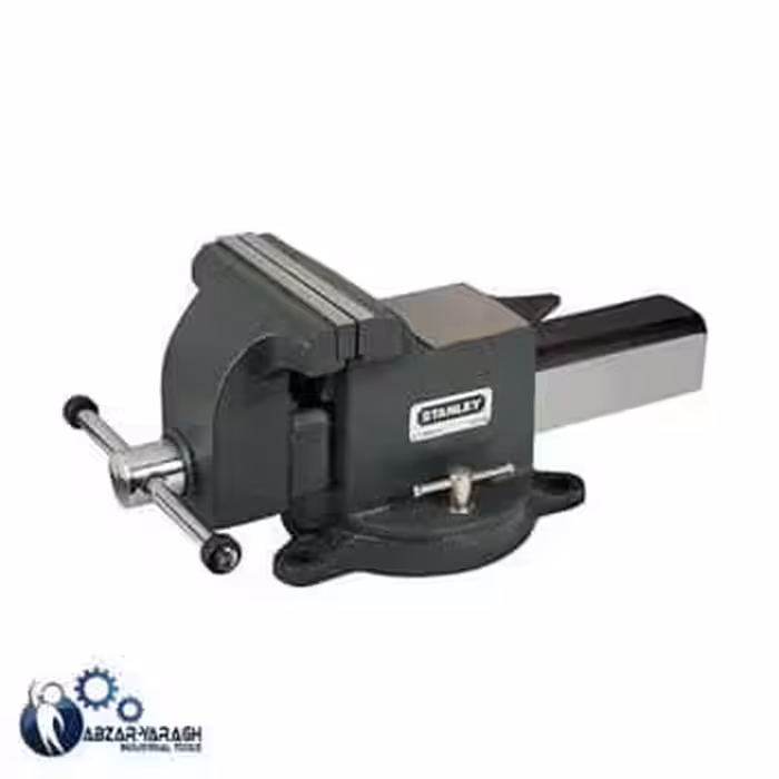 گیره رومیزی استنلی مدل 183068 - ابزار یراق