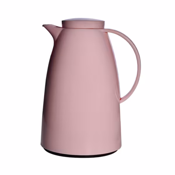 فلاسک شیشه دار 2 لیتری یونیک کد 1930