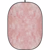 بک دراپ پرتابل عکاسی گودکس Godox Background CBA-PA-0001