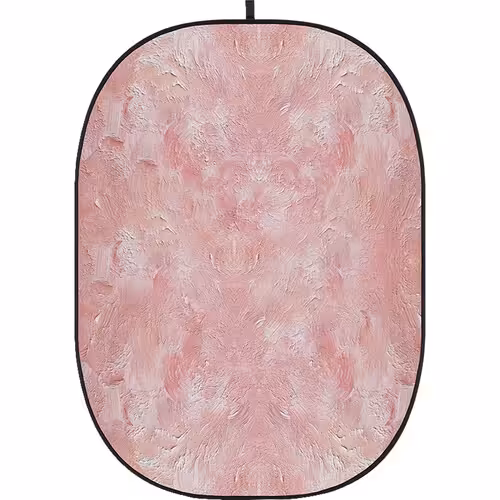 بک دراپ پرتابل عکاسی گودکس Godox Background CBA-PA-0001