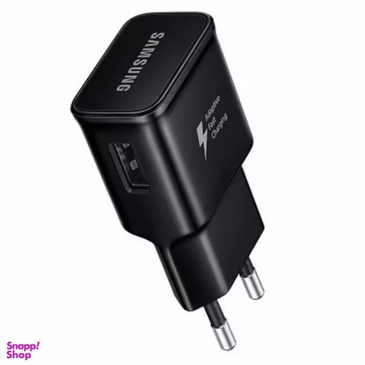 شارژر دیواری سامسونگ مدل 001