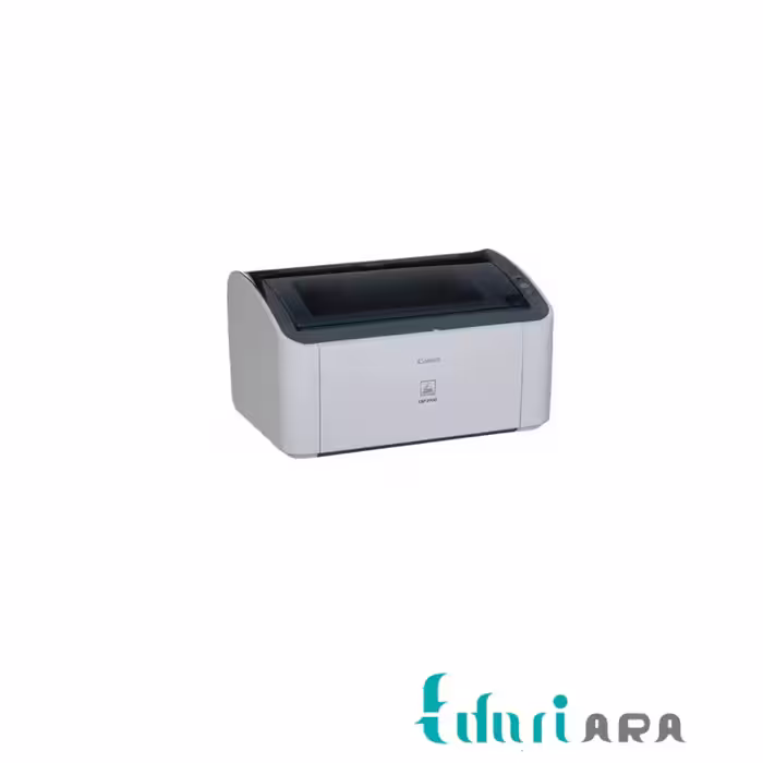 پرینتر لیزری کانن مدل Canon i-SENSYS LBP2900