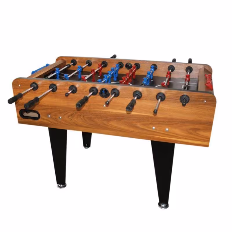 فوتبال دستی فراز اسپرت Faraz Sport ST15