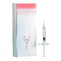 ژل رووفیل پلاس Revofil Plus