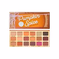 پالت سایه پامپکین اسپایس توفیسد Too Faced