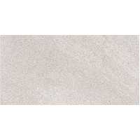 سرامیک مل کلرادو طوسی روشن پرسلانی دکومکور کد 1095 در ابعاد 60×120