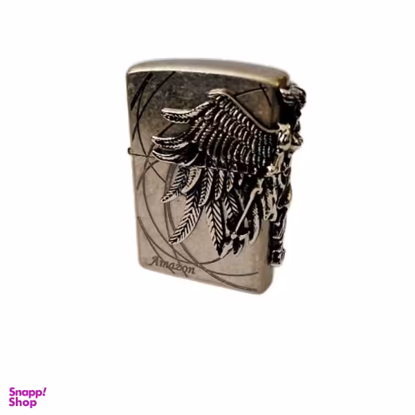 فندک چیف مدل آمازون