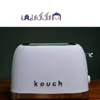 توستر نان کوخ مدل KTC2261