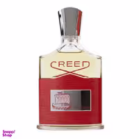 ادوپرفیوم مردانه نایس پاپت (Nice Puppet) مدل Creed Viking