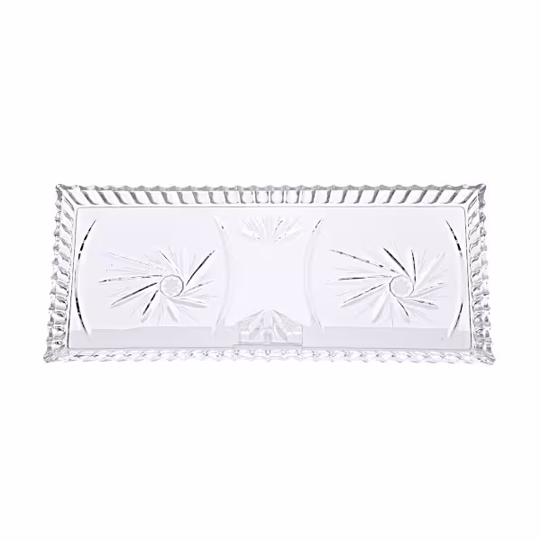 رولت خوری بوهمیا مدل پریما