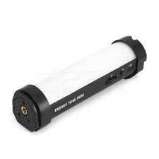 خرید چراغ نور پردازی YC Onion Energy Tube Mini با بهترین قیمت