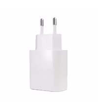 شارژر دیواری 25 وات تی وان مدل T1-HD15