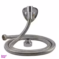 شلنگ توالت هک وان (Hakvan) مدل 34