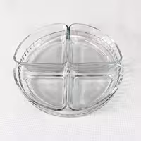 اردو خوری دنیس سفید کاوه