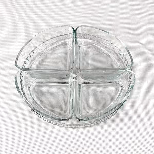 اردو خوری دنیس سفید کاوه