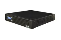 یو پی اس فاراتل مدل SDC3000X-RT آنلاین (باتری خارجی) - فروشگاه اینترنتی طیف سنتر