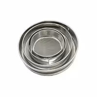 الک مدل MD1334 مجموعه 4 عددی