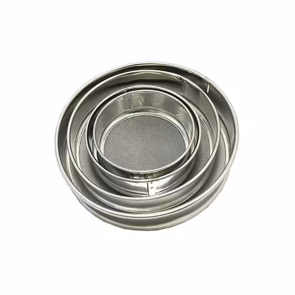 الک مدل MD1334 مجموعه 4 عددی