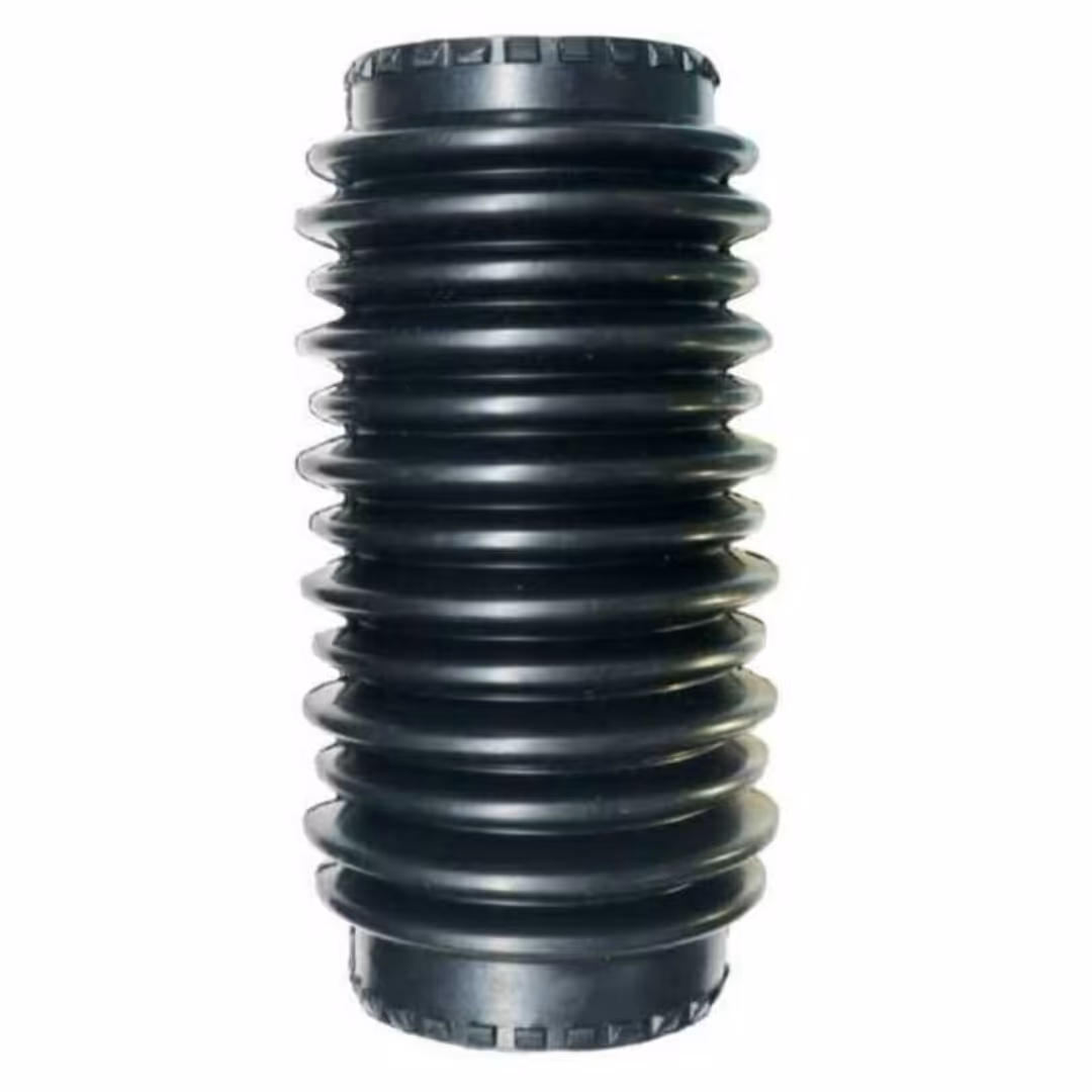 گردگیر  میل فرمان راست ( کوچک ) ایساکو