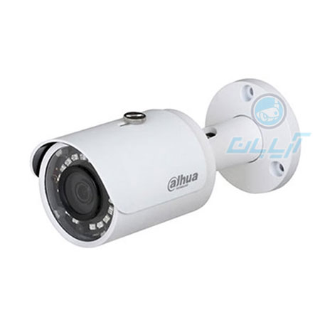 دوربین مداربسته داهوا مدل DH-HAC-HFW1200SP