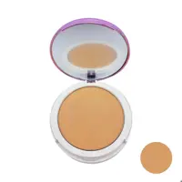 پنکیک مخملی کنویس هارمونیک spf8 شماره K07