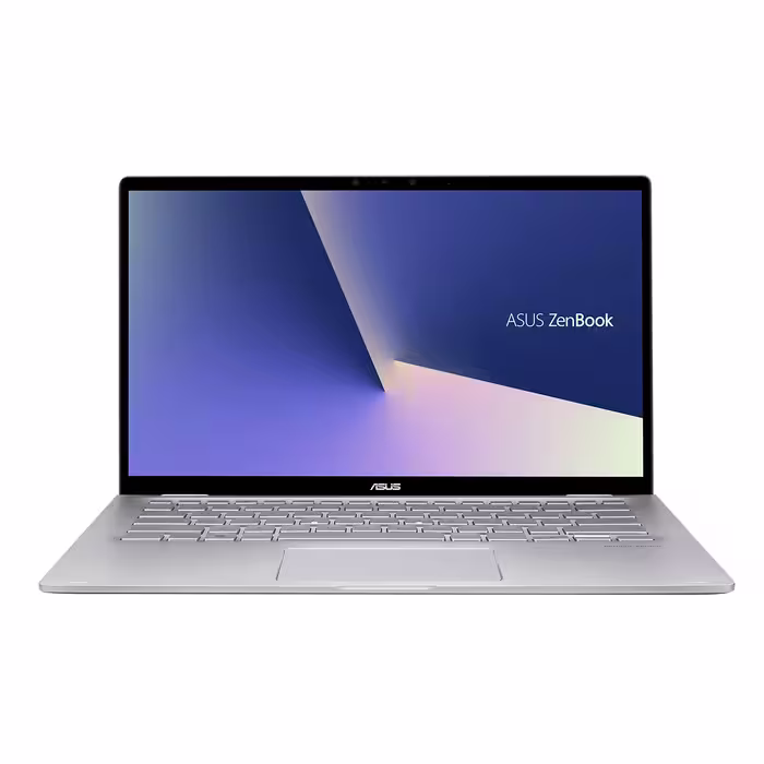 قیمت خرید لپ تاپ ایسوس Zenbook Q508مدل ZenbookX360 - دیجی 63