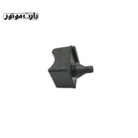 لاستیک جک وسط موتور سیکلت هوندا