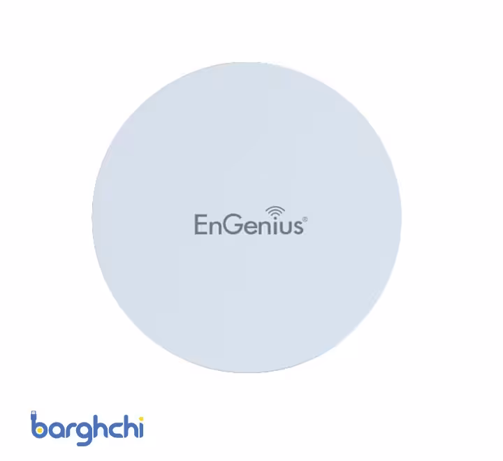 اکسس پوینت انجنیوس مدل EWS330