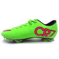کفش استوک فوتبالی مخصوص چمن نایک nike football shoes