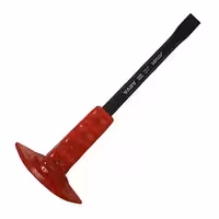 قلم بنایی 30 سانت دسته دار آروا مدل 4268