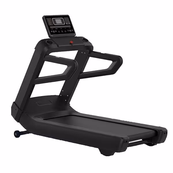 تردمیل باشگاهی تایگر اسپرت TS-XN5000B