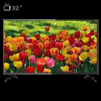 قیمت تلوزیون سام الکترونیک 32 اینچ مدل UA32C4600TH