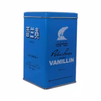 وانیل خرسی درجه یک نیم کیلویی