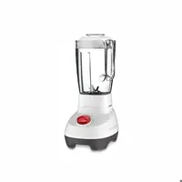 مخلوط کن مولینکس مدل LM2071

