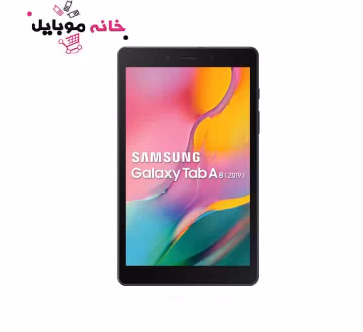 تبلت سامسونگ T295 Tab A 8 inches