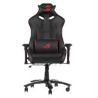 صندلی گیمینگ ایسوس Asus ROG Core SL200
