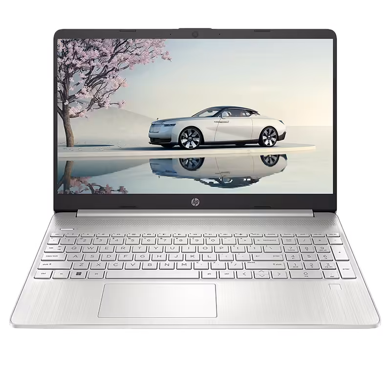 قیمت لپ تاپ DY5131wm اچ پی i3 1215U 16GB 1TB SSD Intel