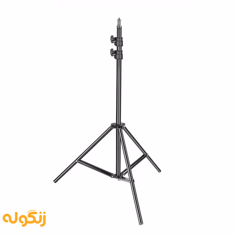 سه پایه نور Light Stand 807
