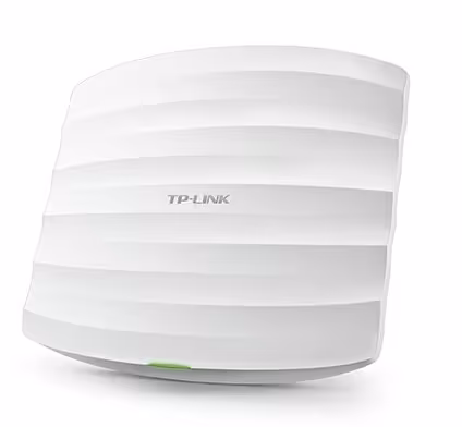 اکسس پوینت بیسیم دوباند تی پی-لینک مدل ای ای پی 320