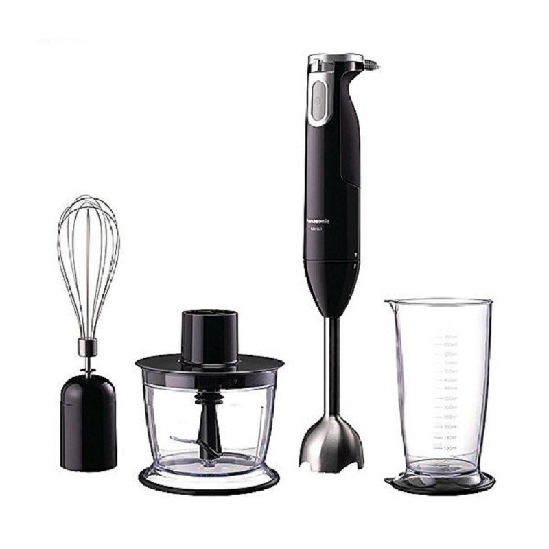گوشت کوب برقی پاناسونیک مدل ام ایکس اس اس 1