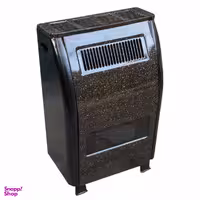 بخاری گازی مدل foll-7000