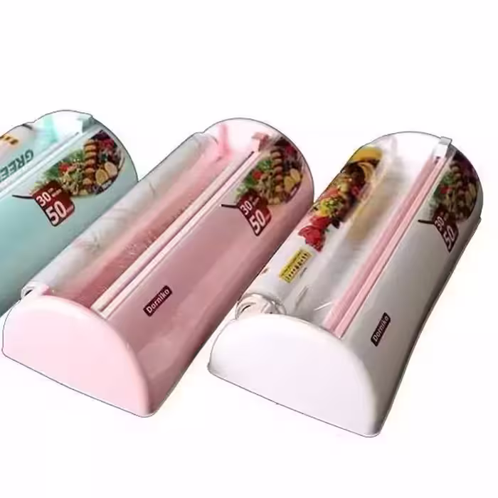 آسان سلفون کش