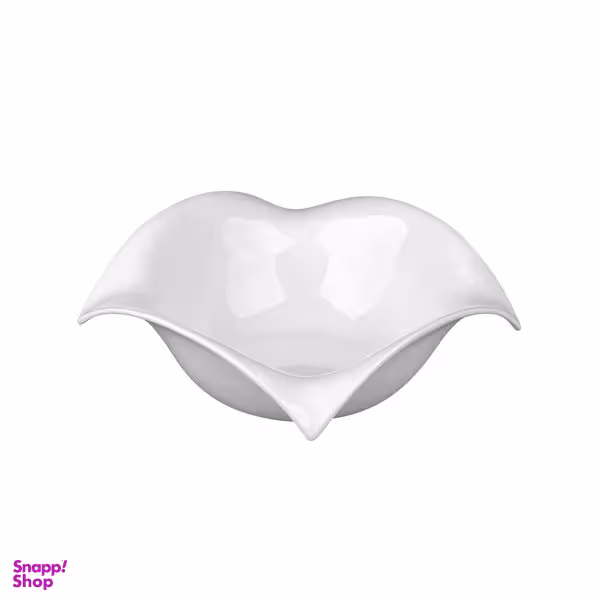 سالادخوری گلد کیش طرح کلاسیک مدل GK208525