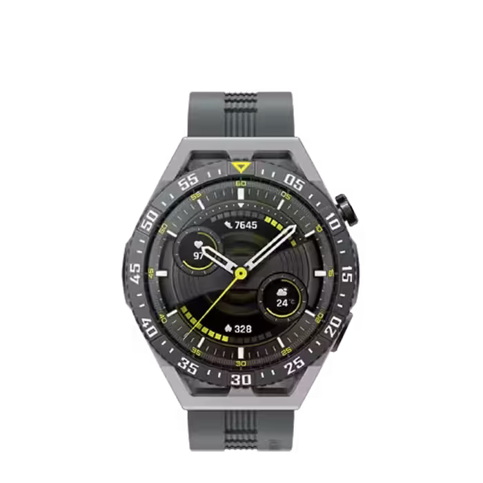 ساعت هوشمند هواوی مدل GT 3 SE